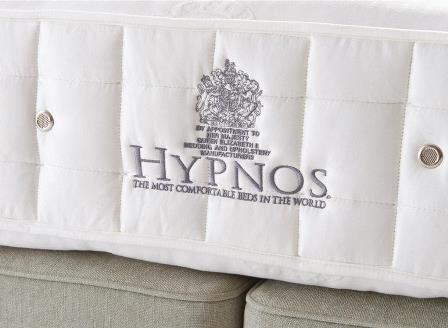 What s The Best Hypnos Mattress Top 5 In The UK For 2025