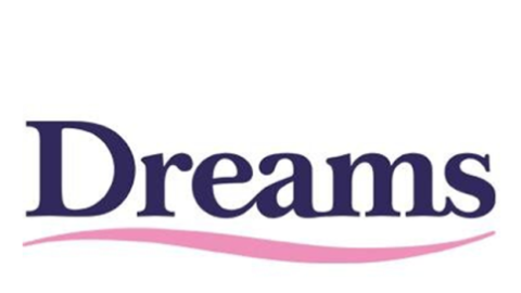 dreams logo