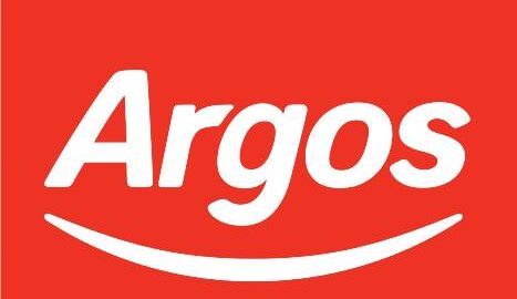 argos logo