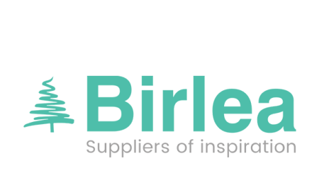 birlea logo