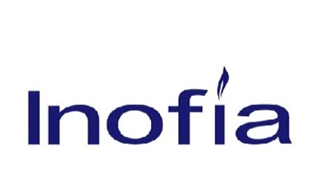 inofia logo