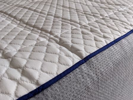 Nectar memory foam mattress