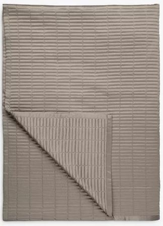 John Lewis Moda bedspread