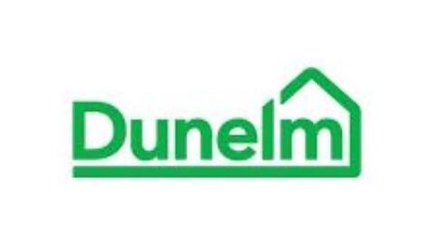 Dunelm logo