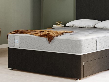 5 Best Sealy Mattresses UK 2024 The Sleep Guy