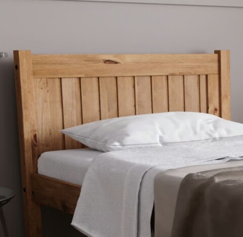 Happy Beds Rio bedframe