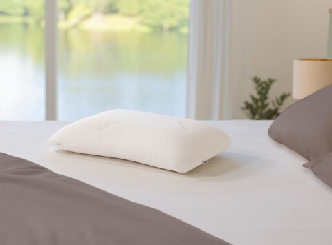 Tempur Symphony Pillow