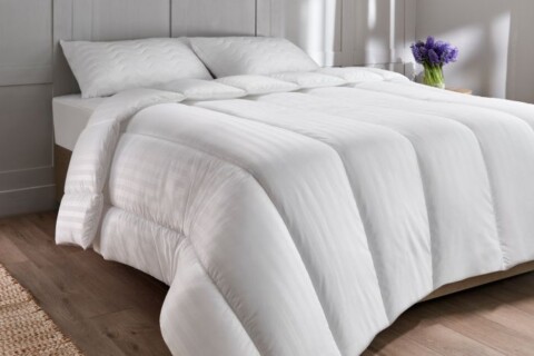 Premier Inn at Home Duvet