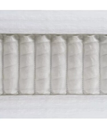 John Lewis Comfort Collection mattress