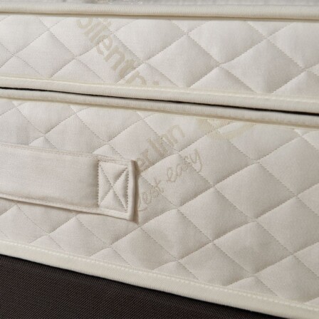 Silentnight Premier Inn Mattress