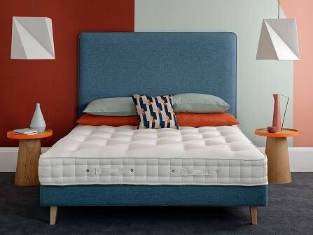 Hypnos Banbury Mattress