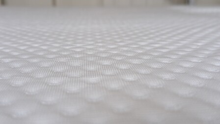 Emma Next Gen Cooling Mattress