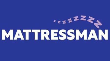 MattressMan