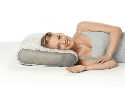Dormeo Octasense Pillow