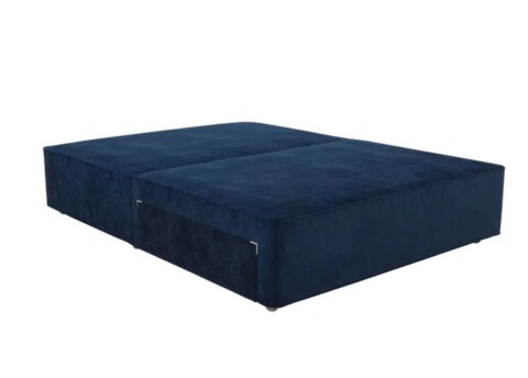 Hypnos Sprung Divan Base