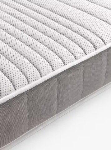 John Lewis Anyday Pocket Sprung Mattress