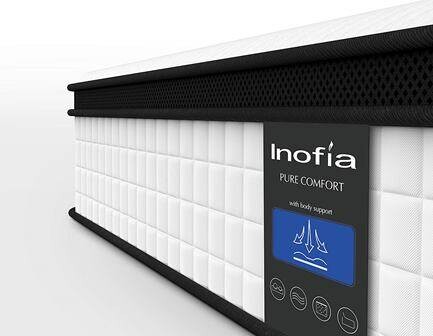 Inofia mattress