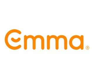Emma logo