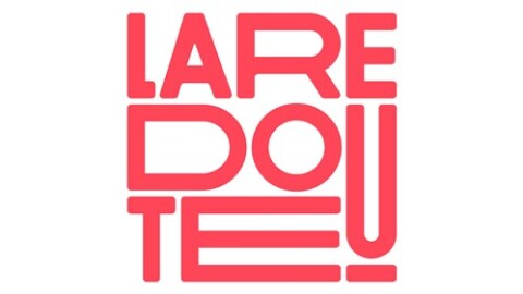 La Redoute