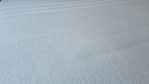 Origin Hybrid Pro Mattress top layer